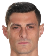 https://img.sdgcp.com/img/football/player/42b09f82bb6d5b2cfdde76c340ea53b2.png