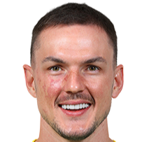 https://img.sdgcp.com/img/football/player/433c52d057f2a1a48c6c383670eab328.png