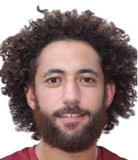 https://img.sdgcp.com/img/football/player/43485e29ef4e466eabcfa1b087826159.png