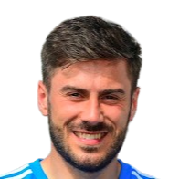 https://img.sdgcp.com/img/football/player/43a254826d002cfc6fb46e99de7a8fa4.png