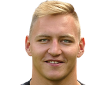 https://img.sdgcp.com/img/football/player/43be7fcbc55644c3489ea30831029ef6.png