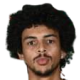 https://img.sdgcp.com/img/football/player/43ec30212cc7d26011de3d8a3e919575.png