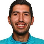 https://img.sdgcp.com/img/football/player/43f7bd11a20a3ec3651628805cdcab81.png