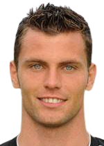 https://img.sdgcp.com/img/football/player/448202faae538f45e5db55d1ec5a7e06.png