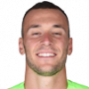 https://img.sdgcp.com/img/football/player/44a326b32293c6557962680494956cf8.png