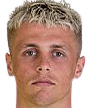 https://img.sdgcp.com/img/football/player/4534b7836f900efcb4448909671549f0.png