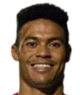 https://img.sdgcp.com/img/football/player/45350bbd82f25129d31ce3ad0f1f8da0.png