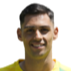 https://img.sdgcp.com/img/football/player/45731353d29b795b695e3ca832ccf359.png