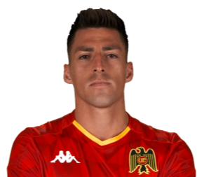 https://img.sdgcp.com/img/football/player/45e3e26aa0cf00be90c4772ab7c397a4.png