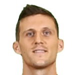 https://img.sdgcp.com/img/football/player/46675c400873dce8290f423be8d2e9c0.png