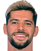 https://img.sdgcp.com/img/football/player/469c88063a516c47e16f4fe9f3d9464d.png