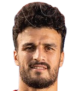 https://img.sdgcp.com/img/football/player/46d1589cd652ea6fafbd947297db29c6.png