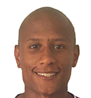 https://img.sdgcp.com/img/football/player/46d7de252d609d967c971757198dd88d.png