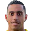 https://img.sdgcp.com/img/football/player/48623aecad0abedd3e7e963843eb8898.png