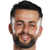 https://img.sdgcp.com/img/football/player/48a3924d48f7e6c9cb3b3171076a19c4.png