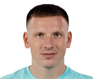 https://img.sdgcp.com/img/football/player/4932dbafa96242a4a83b0fc75653b188.png