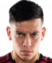 https://img.sdgcp.com/img/football/player/4988a984cf12da568e8b9ff11aafa43a.png