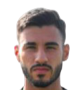 https://img.sdgcp.com/img/football/player/4a5b34f9cdbb2f0043ca1eaa56703fb4.png