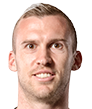 https://img.sdgcp.com/img/football/player/4ab5f757a9b7ddf755702ce19a6b11b9.png