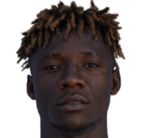 https://img.sdgcp.com/img/football/player/4cc5208cae35d8e8ebbfa1261c3ec29e.png