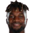 https://img.sdgcp.com/img/football/player/4ccb879fa876c7c7627b54a325c118f5.png