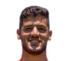 https://img.sdgcp.com/img/football/player/4d29518089ed825c72954ec503992575.png