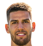 https://img.sdgcp.com/img/football/player/4d4dd93db515fc049ffba922246bab26.png