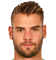 https://img.sdgcp.com/img/football/player/4db8f84052096c58b4173b069c7966ef.png