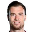 https://img.sdgcp.com/img/football/player/4e3b5b6b03139c834627695761517328.png