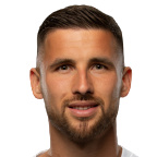 https://img.sdgcp.com/img/football/player/505edd4fe10e02d4b73f6b2758342359.png