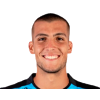 https://img.sdgcp.com/img/football/player/508e13d289ea9886331ef383755d5823.png