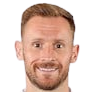 https://img.sdgcp.com/img/football/player/50c398eadc8ceea69ee56cf1cf415d1a.png