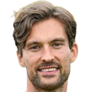 https://img.sdgcp.com/img/football/player/50d1ddffae41e33f7431db711b38cedf.png