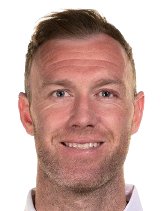 https://img.sdgcp.com/img/football/player/512df746c147f4ec97db88eb1f494ea4.png