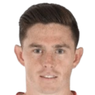 https://img.sdgcp.com/img/football/player/514286f07ee5e58a4d94d665e8c25d15.png