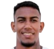 https://img.sdgcp.com/img/football/player/51a53f1a3fd90fc8afb3599bbfa48333.png