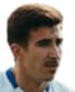 https://img.sdgcp.com/img/football/player/51fe7a53737df6560415596127ef582f.png