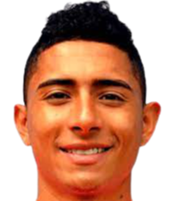 https://img.sdgcp.com/img/football/player/5274bbb58da05d3d58cf4c599715ce71.png