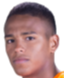 https://img.sdgcp.com/img/football/player/52a72800e7354d1a58d4bcdc6c5e8ae9.png