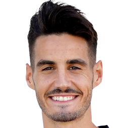 https://img.sdgcp.com/img/football/player/532583d78745fab99428bcc00cf2d4a0.png