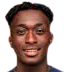 https://img.sdgcp.com/img/football/player/5345f2f239501e0fe1a75aade0b17536.png