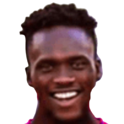 https://img.sdgcp.com/img/football/player/5354844814cf54050e4e9943851fe776.png