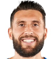 https://img.sdgcp.com/img/football/player/5371f96f9dc9f69315e8ab9926086516.png