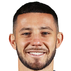 https://img.sdgcp.com/img/football/player/55499aadc668753f617673e1eb04b269.png