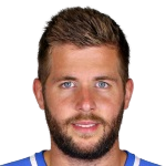 https://img.sdgcp.com/img/football/player/5574671ee170a9ac4edad78429953118.png