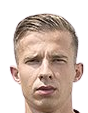 https://img.sdgcp.com/img/football/player/55a092a72c4922c12ca2aa58b3e3be31.png