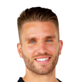 https://img.sdgcp.com/img/football/player/562345da287b12bae604b7eca4879518.png