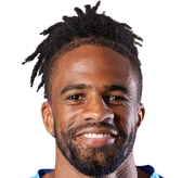 https://img.sdgcp.com/img/football/player/5741de743b288cbdb3a5ea79352f9d32.png