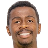 https://img.sdgcp.com/img/football/player/574ff98038130ce6646d0254fc084627.png