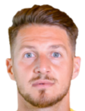 https://img.sdgcp.com/img/football/player/5794a03086ba5f443ff3d4ee359af50e.png